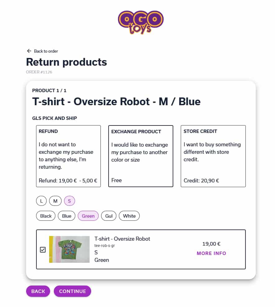 OGOship-credit-feature