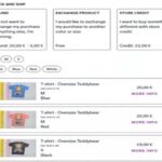 OGOship_Exchage_feature