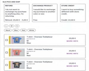 OGOship_Exchage_feature
