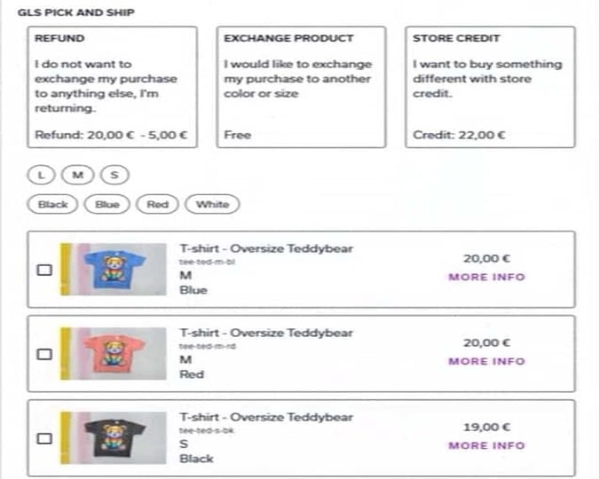 OGOship_Exchage_feature