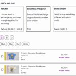 OGOship_store_credit_feature