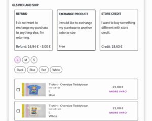 OGOship_store_credit_feature