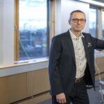 OGOship CEO