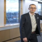 OGOship CEO