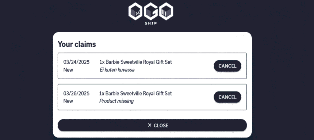 OGOship_claim_feature_