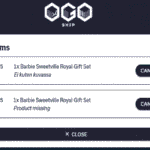 OGOship_claim_feature_