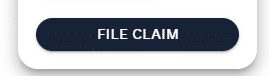 file claim