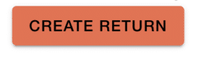 return