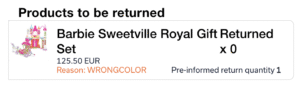 return-product.