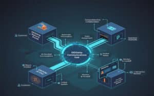 Integrated_Existing_OGOship_Features