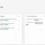 OGOship-Communicarion-Hub