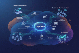 what_is_OGOship_Communicastions_Hub