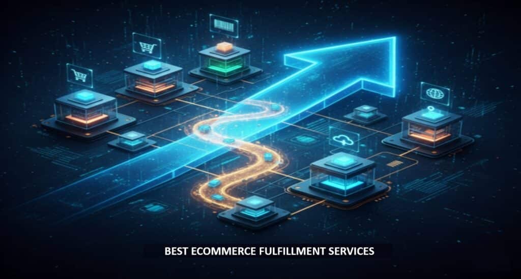 Best-3PL-Ecommerce-Fulfillment-Service