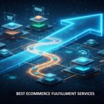Best-3PL-Ecommerce-Fulfillment-Service