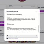 best Ai chatbot for ecommerce