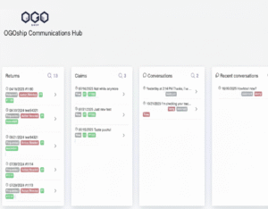 OGOship-communication-hub