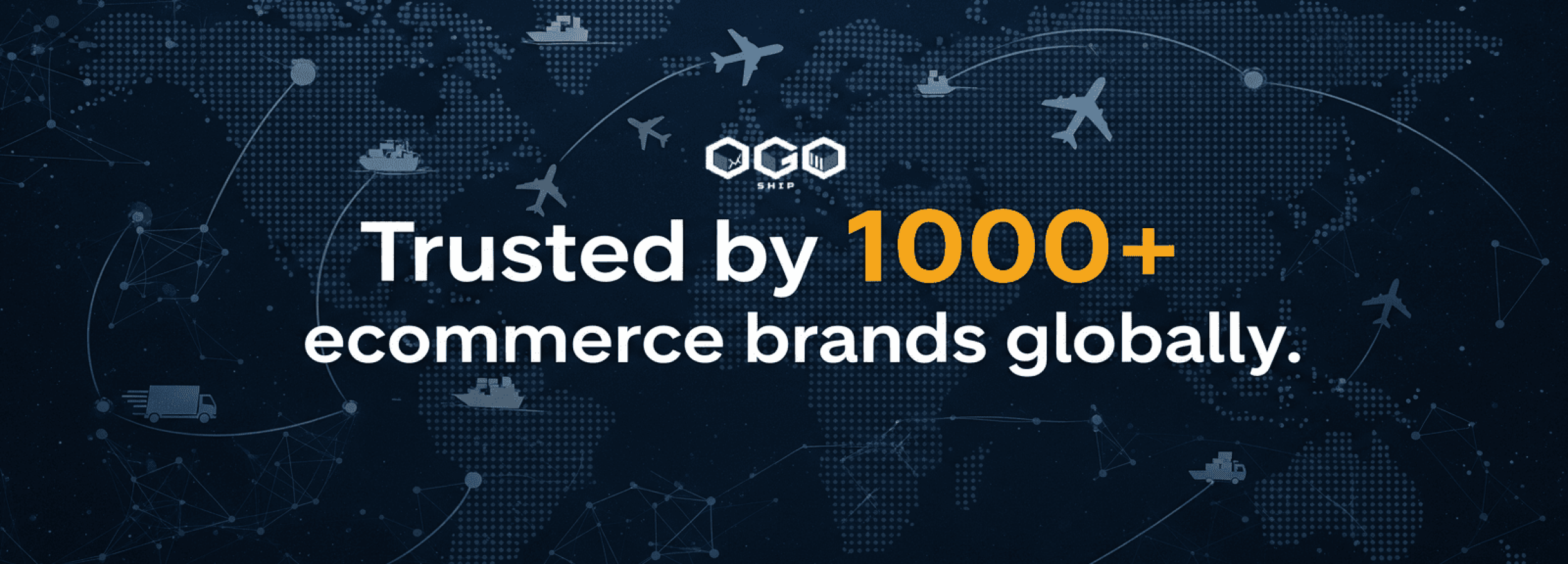 OGOship_Banner_Deep_Nevy_Blue_1_optimized OGOship work with 1000+ ecommerce
